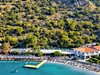 Meri Hotel Oludeniz - obrázek č. 6
